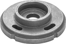 JAI-1114-22 Крышка задняя пневматического двигателя гайковерта пневматического JAI-1114 | код JAI-1114-22 | JONNESWAY