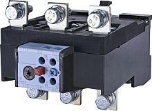 Тепловое реле CES-RT4-180 (CES 140…400_150-180А) | код 004646610 | ETI