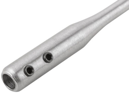 Удлинитель для перовых сверл с ключом 300мм FIT 36168 фото 4