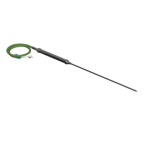 Преобразователь термоэлектрический ДТПК184-07.320/0,2К | код 66488 | ОВЕН Преобразователь термоэлектрический ДТПК184-07.320/0,2К | код 66488 | ОВЕН