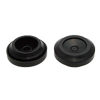 Кабельный ввод ZTM-ELECTRO ZTSS M20B, EPDM | код 105832 | ZTM-ELECTRO