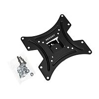 Кронштейн для телевизора 13-42 наклонно-поворотный Home, | код 38-0061 | REXANT