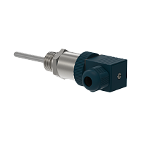 Датчик температуры ДТС3042-РТ1000.В2.6.80.G1/2 | код 138646 | ОВЕН