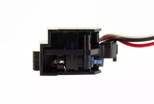 Аварийный контакт ALT-125/160 для ВА88-40 правый | код 14.02.04.000121 | ESQ Аварийный контакт ALT-125/160 для ВА88-40 правый | код 14.02.04.000121 | ESQ