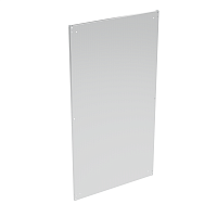 Плата монтажная, для шкафов OptiBox M 1800x400 мм | код 306733 | КЭАЗ