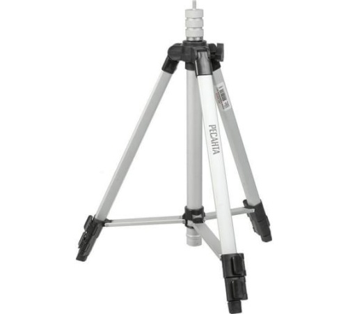 Штатив универсальный ШУ-1, , Шт | код 61/10/524 | РЕСАНТА фото 4