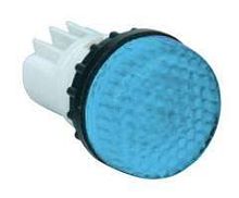 Кнопки управления и сигнальная аппаратура S222LM2 | код S222LM2 | EMAS