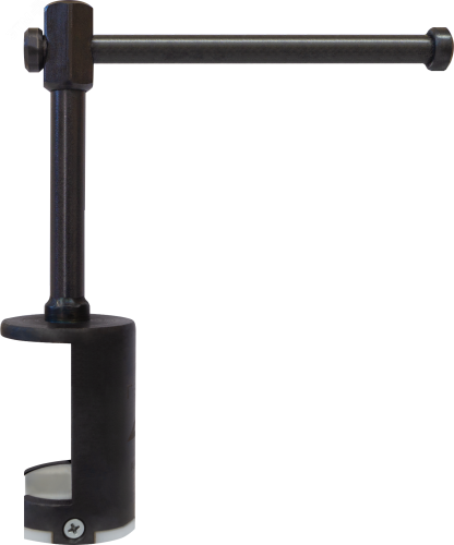 Ключ для оросителя Д-У (универсальный) | код 00-00004288 | Гефест пожаротушение