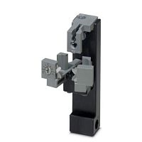 Принадлежности для автоматов CF 3000 BBE-AME 0,75 | код 1207475 | PHOENIX CONTACT