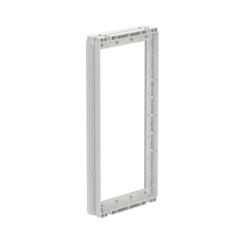 Комплект объединения шкафов Conchiglia, боковая стенка-боковая стенка, В=1390 мм, Г=330 мм | код CN5DL3313CUT | DKC Комплект объединения шкафов Conchiglia, боковая стенка-боковая стенка, В=1390 мм, Г=330 мм | код CN5DL3313CUT | DKC