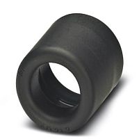 Защита кабеля/концевая втулка WP-SC PA HF 42,5 BK | код 3240987 | PHOENIX CONTACT