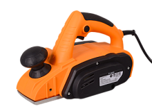 Рубанок электрический Р-3А/82 Вихрь, , Шт | код 72/5/6 | ВИХРЬ