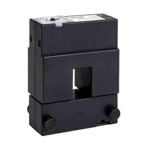 Трансформатор тока ТТЕ-Р 23 150/5А 0,5 2,5ВА УХЛ4 PROxima | код tte-r-23-150 | EKF фото 2