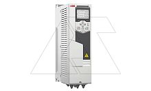 Преобразователь частоты ACS580-01-05A7-4+J400, 400VAC, 5.6A, 2.2kW, IP21, корп.R1 | код ACS5800105A74 | ABB