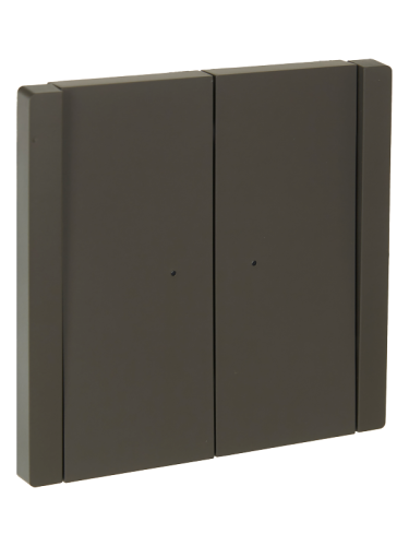 FORTE&PIANO Выключ. 2-кл. с инд. 10А FP306 сер. IEK | код FP-V20-1-10-1-K03 | IEK FORTE&PIANO Выключ. 2-кл. с инд. 10А FP306 сер. IEK | код FP-V20-1-10-1-K03 | IEK