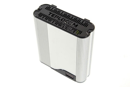 Стабилизатор напряжения TEPLOCOM ST – 222/500-И индикация Бастион 557 фото 10