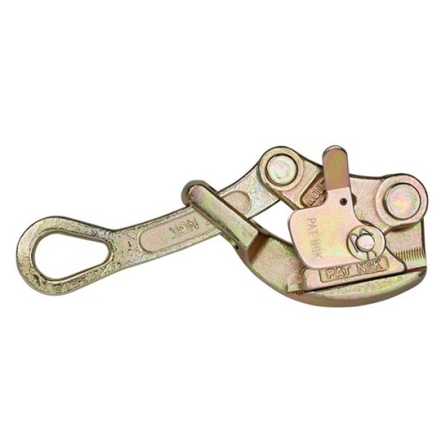 Зажим монтажный (лягушка) CT105,20 (3-22мм) PROxima | код ct-105.20 | EKF фото 4