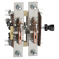 Разъединитель РЕ19-45-21121-2500А-ИП-Л-УХЛ3-КЭАЗ (1 шт.) КЭАЗ | код 119897 | КЭАЗ