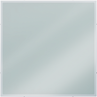 Светильник светодиодный 92 973 ДВО-15-С-40-4К-IP54-Грильято-А1 CRI90 Innolux 92973