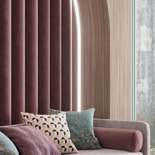 Лента светодиодная LED 5050/60-SMD 10 Вт/м 700 лм/м 4000К DC 12В IP65 10мм (блистер 5м) Basic Gauss | код BT053 | Gauss фото 9