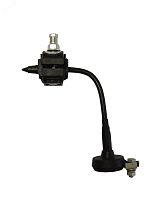 Ограничитель перенапряжения OCT 600/28 (16-95кв.мм или 16-150кв.мм) (ВОР\R 0.28\10) | код 21600601 | ВК