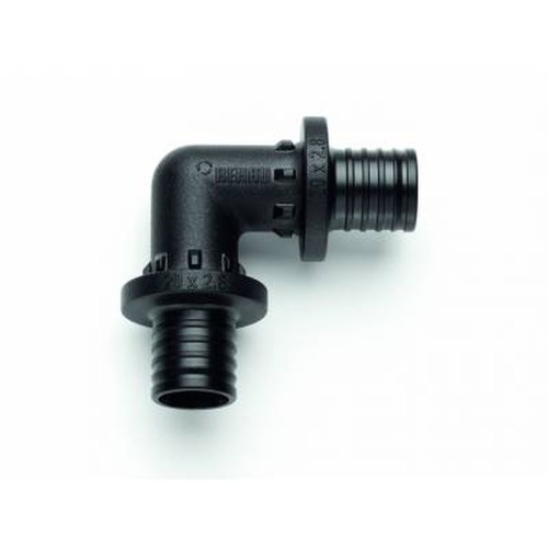 Угольник 90град 16 PX | код 11600211001 | Rehau Угольник 90град 16 PX | код 11600211001 | Rehau