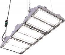 L-pixel 3/150/Д/850/01/R5/I1-D3/MT-KM/IP66 LEDEL | код PX150-11316-124-172 | LEDEL