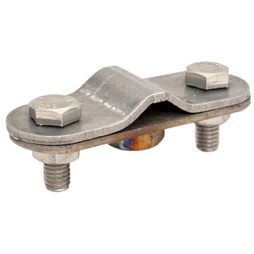 Держатель фасадный Ni EKF PROxima | код lp-31000-ni | EKF фото 2