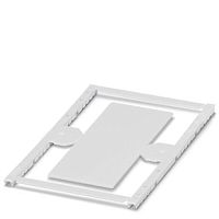 Пластиковая табличка UC-PMLP (90X38) CUS | код 0831039 | PHOENIX CONTACT