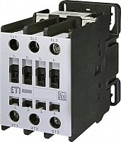 Контактор CEM 40.00 42V AC | код 004647105 | ETI