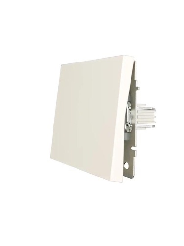 ZIMA Выключатель слоновая кость безвинтовой зажим/клемма LEZARD | код 704-9088-100QC | LEZARD фото 2 ZIMA Выключатель слоновая кость безвинтовой зажим/клемма LEZARD | код 704-9088-100QC | LEZARD фото 2