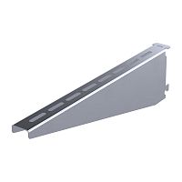 Консоль стоечная INOX (AISI 316) КСГЭМ-400 Промрукав | код PR16.4339 | ПРОМРУКАВ