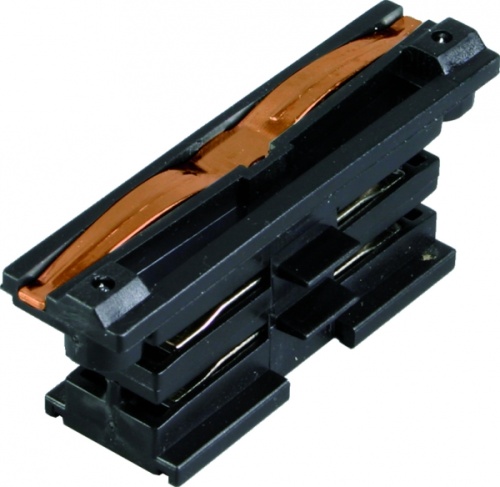 Внутреннее соединение шинопровода в линию | код 2909000610 | СВЕТОВЫЕ ТЕХНОЛОГИИ