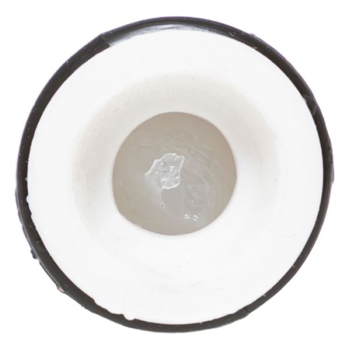 Гильза изолированная фазная MJPT 70 PROxima | код mjpt70 | EKF фото 5