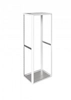 Каркас сварной ВРУ-pro 1800х600х1000 IP55 ESB | код esb4057 | ELECTRIC STEEL BOX