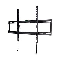 Кронштейн для телевизора 37-70, фиксированный с быстрой фиксацией, серия HOME REXANT | код 38-0372 | REXANT