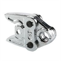 Насадка 26 VALTEC для пресс-инструмента электр. стандарт TH | код. VTm.295.0.26 | VALTEC