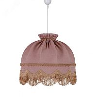 НСБ 11-60-001 Ретро пыльная роза и.у. | код 301468 | Эркадо