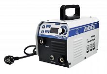 Сварочный аппарат MIG-250 | код ADL20-209 | ANDELI