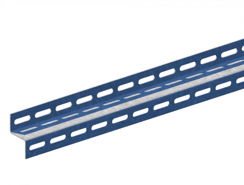 Профиль К241ц УТ2,5 (s=2,0) | код. Н0112542531 | СОЭМИ Профиль К241ц УТ2,5 (s=2,0) | код. Н0112542531 | СОЭМИ