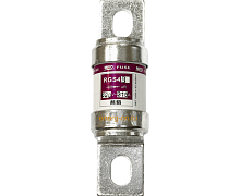 MIRO RGS4 690В/315А (предохранитель) | код 2000016937985 | МЕАНДР