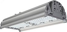Светильник светодиодный ДКУ-102,3W IP67 16163Лм 5000К КСС ШБ Plus (УЛИЧНЫЙ СВЕТИЛЬНИК TL-STREET 105 Plus 5K SW) | код УТ000015135 | Технологии Света
