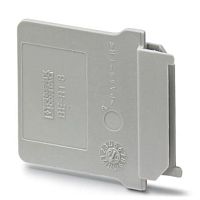 Удлинитель BE-RT 8 | код 3049916 | PHOENIX CONTACT