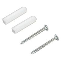 Датчик движения настенный инфракрасный 1200 Вт угол 180 градусов IP44, черный MD 011 | код Б0066991 | ЭРА