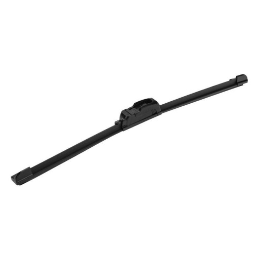 Щетка стеклоочистителя бескаркасная Optimal 400мм | код 80-0912 | REXANT фото 2