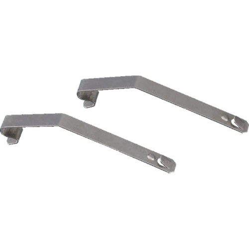 NG102 Фиксатор для JZX-22F(D) (R) | код 269901 | CHINT NG102 Фиксатор для JZX-22F(D) (R) | код 269901 | CHINT