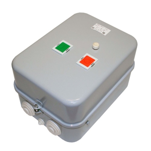 Пускатель электромагнитный ПМ12-063271 У3 В, 110В, РТТ-231, 63,0А | код 060271222ВВ110000900 | КЗЭ (Кашинский завод электроаппаратуры) Пускатель электромагнитный ПМ12-063271 У3 В, 110В, РТТ-231, 63,0А | код 060271222ВВ110000900 | КЗЭ (Кашинский завод электроаппаратуры)