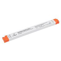 Блок питания ARV-SP-24100-SLIM-PFC-DALI2 (24V, 4.16A, 100W) (Arlight, IP20 Пластик, 5 лет) | код 48672 | Arlight