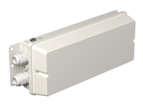 Блок аварийного питания БАП BS-STABILAR2-51-B1-MAX BOX IP65 Белый Свет a30142