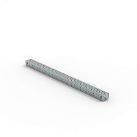 Комплект крестовин 600мм | код 339735 | Legrand